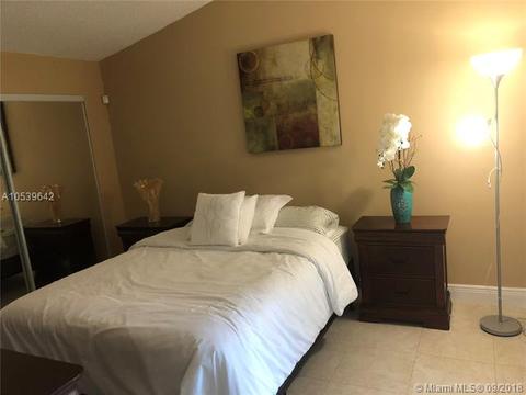 Undisclosed, Hialeah, FL 33015 photo 4