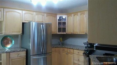 Undisclosed, Hialeah, FL 33015 photo 5