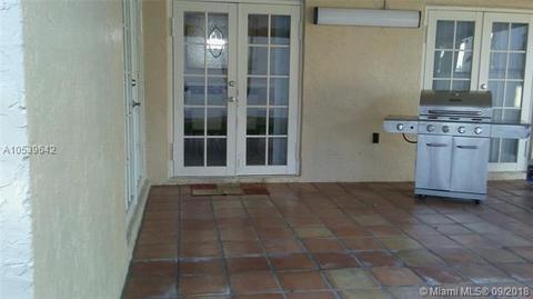 Undisclosed, Hialeah, FL 33015 photo 10