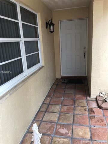 Undisclosed, Hialeah, FL 33015 photo 11