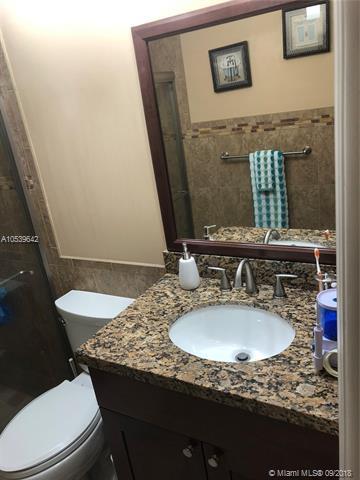 Undisclosed, Hialeah, FL 33015 photo 3