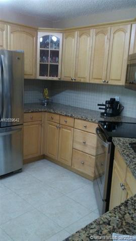 Undisclosed, Hialeah, FL 33015 photo 6