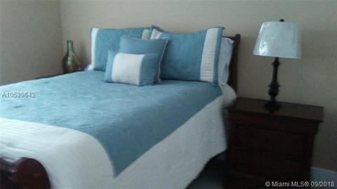 Undisclosed, Hialeah, FL 33015 photo 7