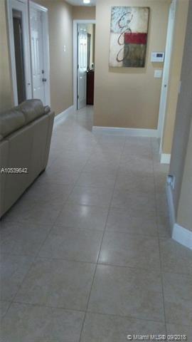 Undisclosed, Hialeah, FL 33015 photo 9