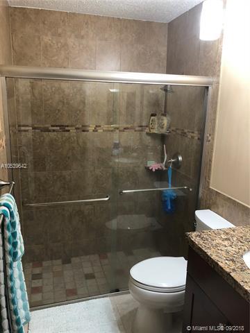 Undisclosed, Hialeah, FL 33015 photo 12