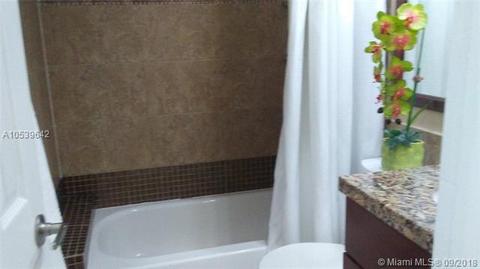Undisclosed, Hialeah, FL 33015 photo 8