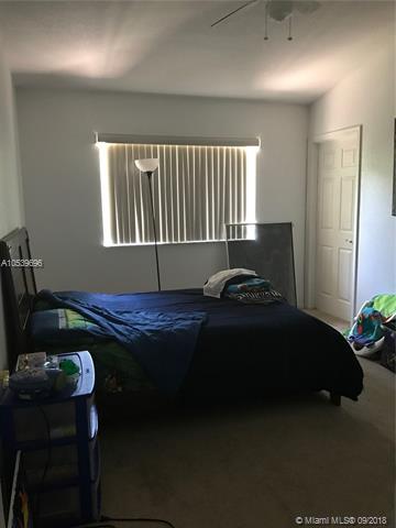 Undisclosed, Miramar, FL 33025 photo 7