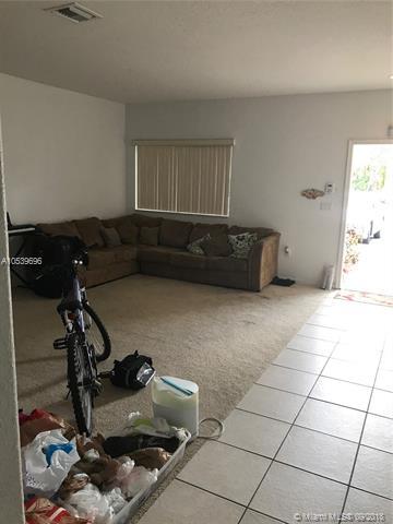Undisclosed, Miramar, FL 33025 photo 4