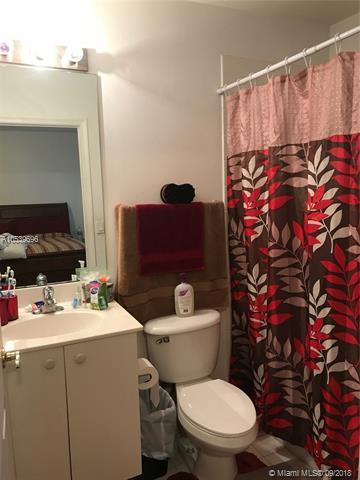 Undisclosed, Miramar, FL 33025 photo 8