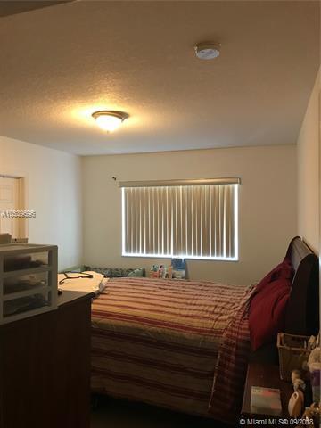 Undisclosed, Miramar, FL 33025 photo 6