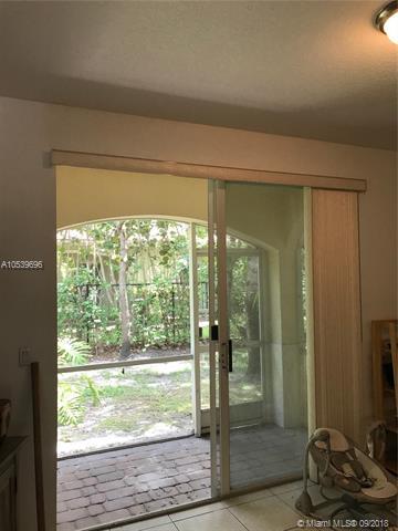 Undisclosed, Miramar, FL 33025 photo 3