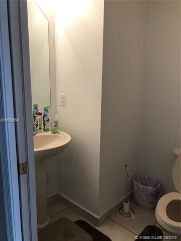 Undisclosed, Miramar, FL 33025 photo 9