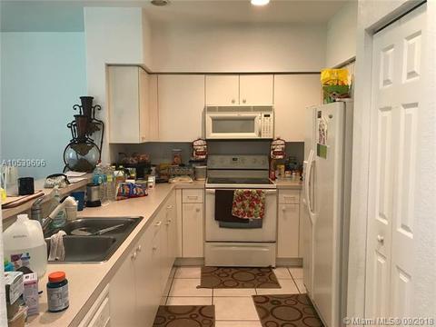 Undisclosed, Miramar, FL 33025 photo 5