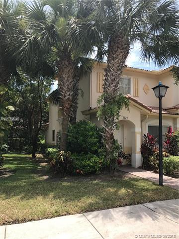 Undisclosed, Miramar, FL 33025 photo 2