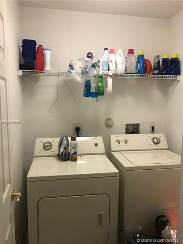 Undisclosed, Miramar, FL 33025 photo 10
