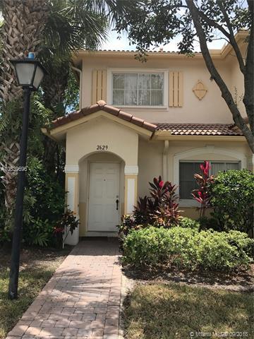 Undisclosed, Miramar, FL 33025 photo 1