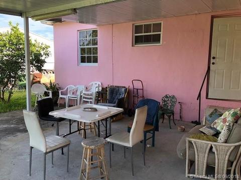 Undisclosed, Hialeah, FL 33013 photo 7