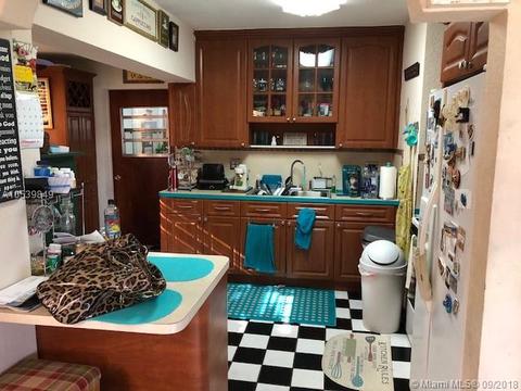 Undisclosed, Hialeah, FL 33013 photo 3