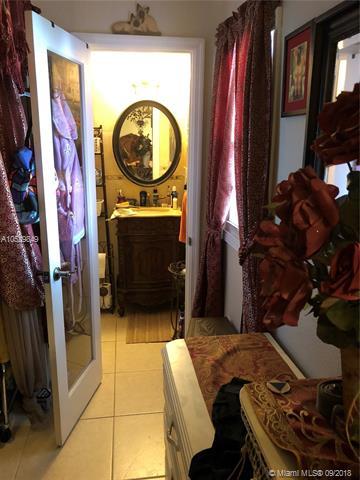 Undisclosed, Hialeah, FL 33013 photo 11