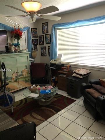 Undisclosed, Hialeah, FL 33013 photo 5