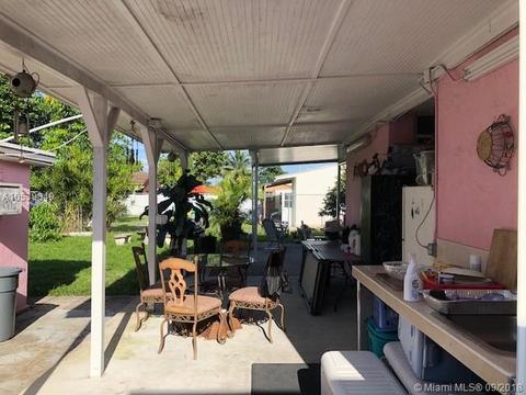 Undisclosed, Hialeah, FL 33013 photo 8
