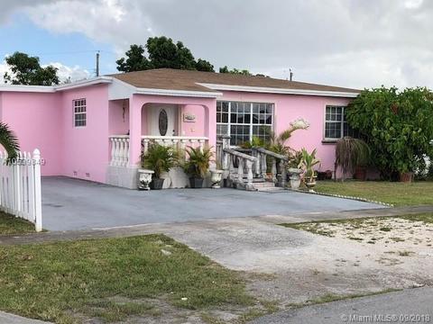 Undisclosed, Hialeah, FL 33013 photo 12