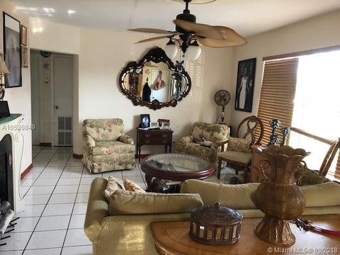 Undisclosed, Hialeah, FL 33013 photo 1