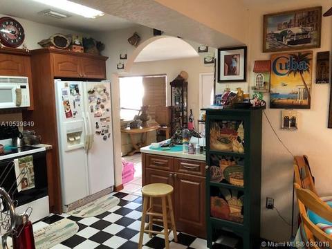 Undisclosed, Hialeah, FL 33013 photo 4