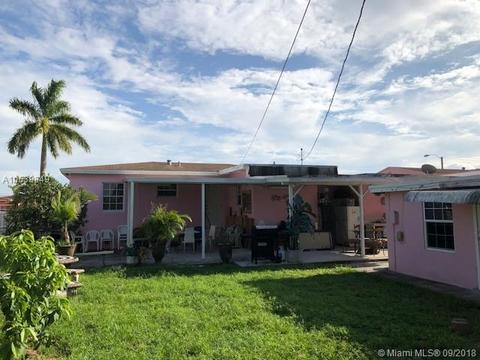 Undisclosed, Hialeah, FL 33013 photo 10