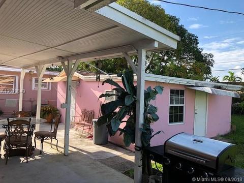 Undisclosed, Hialeah, FL 33013 photo 9