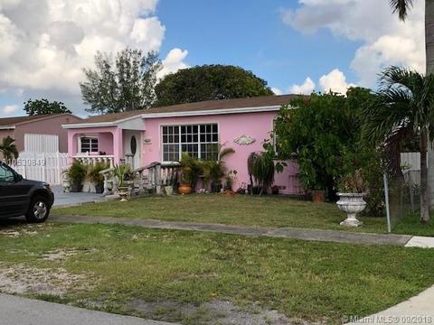 Undisclosed, Hialeah, FL 33013 photo 2