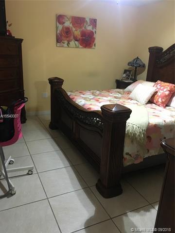 Undisclosed, Hialeah, FL 33016 photo 2