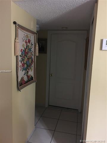 Undisclosed, Hialeah, FL 33016 photo 5