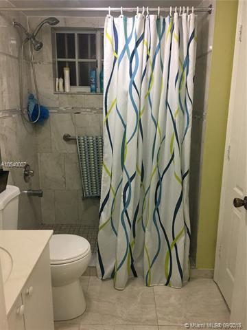 Undisclosed, Hialeah, FL 33016 photo 7