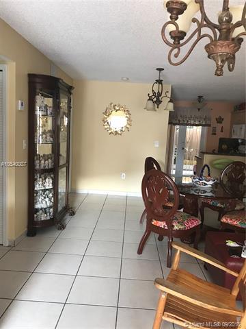Undisclosed, Hialeah, FL 33016 photo 16