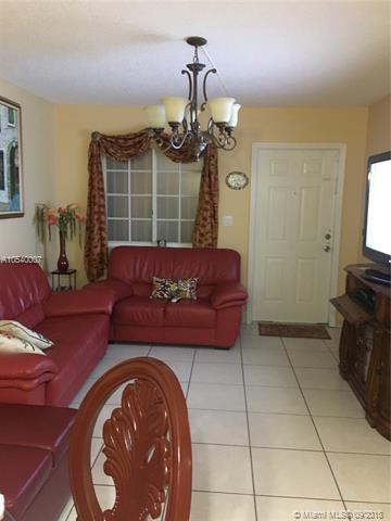 Undisclosed, Hialeah, FL 33016 photo 1