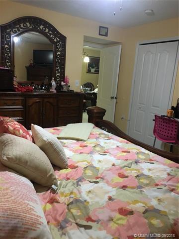 Undisclosed, Hialeah, FL 33016 photo 4