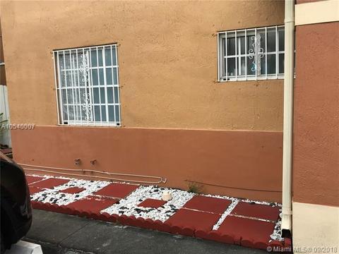 Undisclosed, Hialeah, FL 33016 photo 11