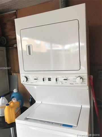 Undisclosed, Hialeah, FL 33016 photo 19