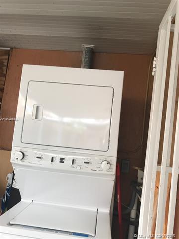 Undisclosed, Hialeah, FL 33016 photo 20