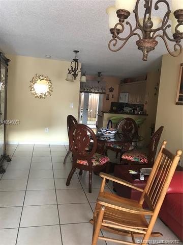 Undisclosed, Hialeah, FL 33016 photo 13