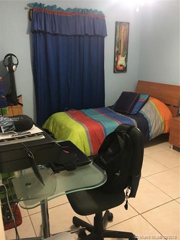 Undisclosed, Hialeah, FL 33016 photo 8