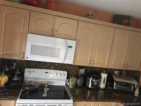 Undisclosed, Hialeah, FL 33016 photo 21