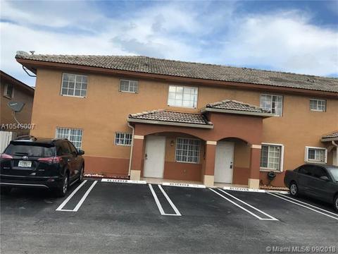 Undisclosed, Hialeah, FL 33016 photo 9