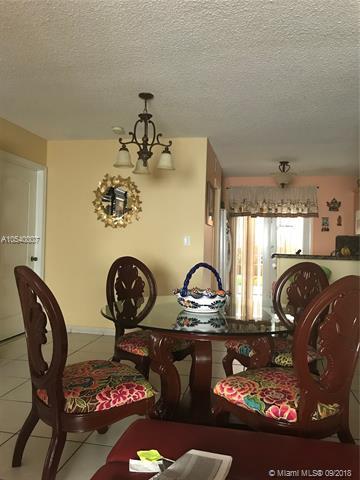 Undisclosed, Hialeah, FL 33016 photo 17