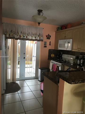 Undisclosed, Hialeah, FL 33016 photo 14