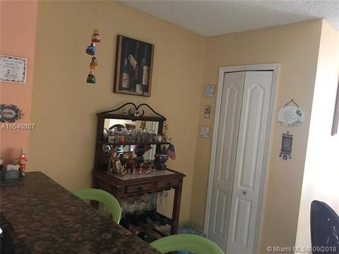 Undisclosed, Hialeah, FL 33016 photo 15