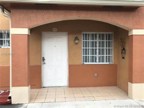Undisclosed, Hialeah, FL 33016 photo 10