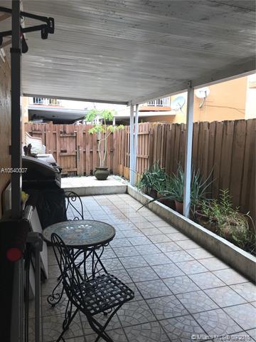 Undisclosed, Hialeah, FL 33016 photo 18
