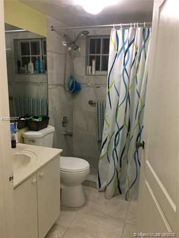 Undisclosed, Hialeah, FL 33016 photo 6